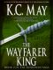 [The Kinshield Saga 02] • The Wayfarer King